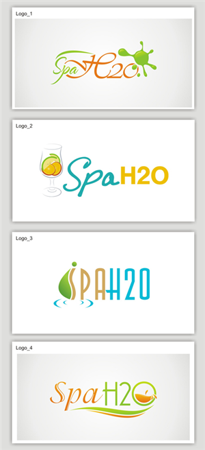 Logo Design by ESolz Technologies