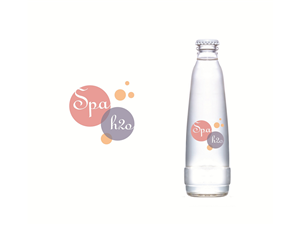 Logo Design by ievaplaude