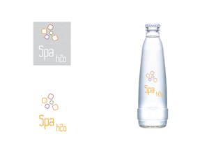 Logo-Design von ievaplaude für Define Bottle | Design: #639045