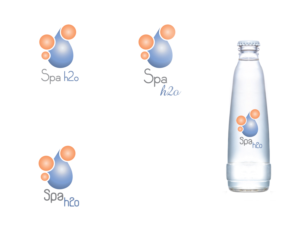Logo-Design von ievaplaude für Define Bottle | Design #641141