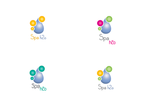 Logo Design by ievaplaude for Define Bottle | Design #641181