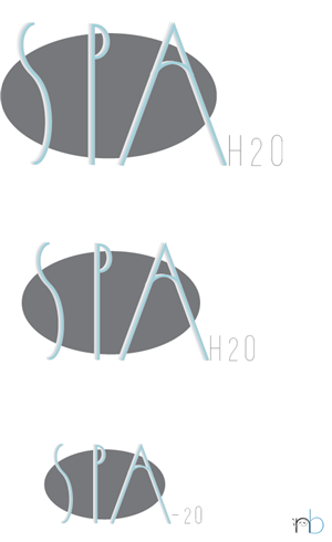 Logo Design by nmbecker