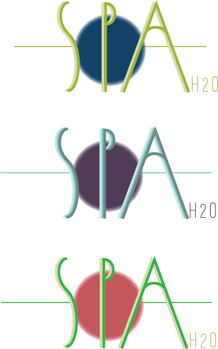 Logo Design by nmbecker for Define Bottle | Design #638712