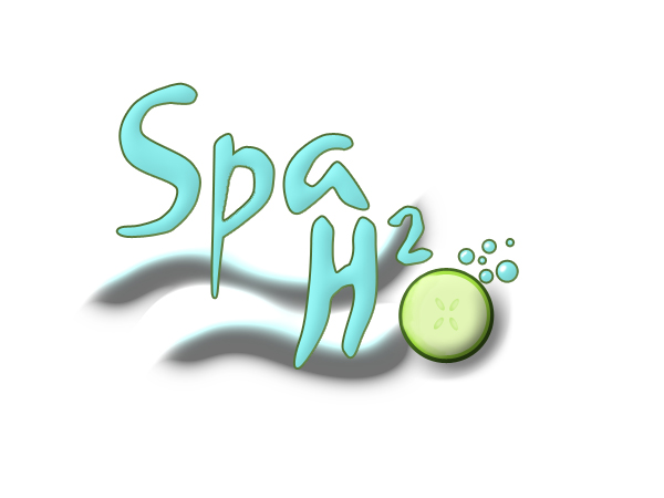 Logo Design by Katie Nuckols for Define Bottle | Design #636733