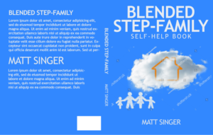 Book Cover Design by leuchi for this project | Design #17734760