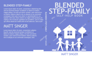 Book Cover Design by leuchi for this project | Design: #17735292