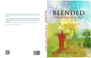 Book Cover Design by illuminati-design for this project | Design: #17719624
