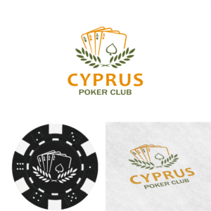 Logo Design by STOESKI_Design for this project | Design: #17719555