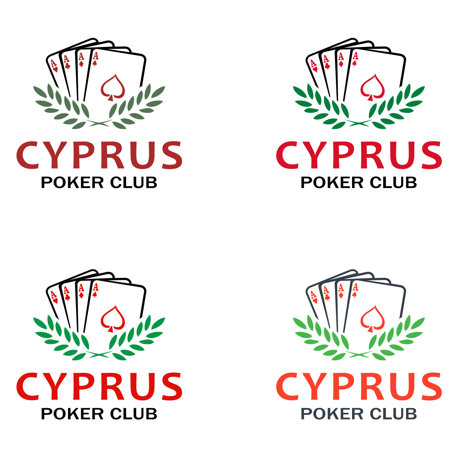 Logo Design by STOESKI_Design for this project | Design #17896337