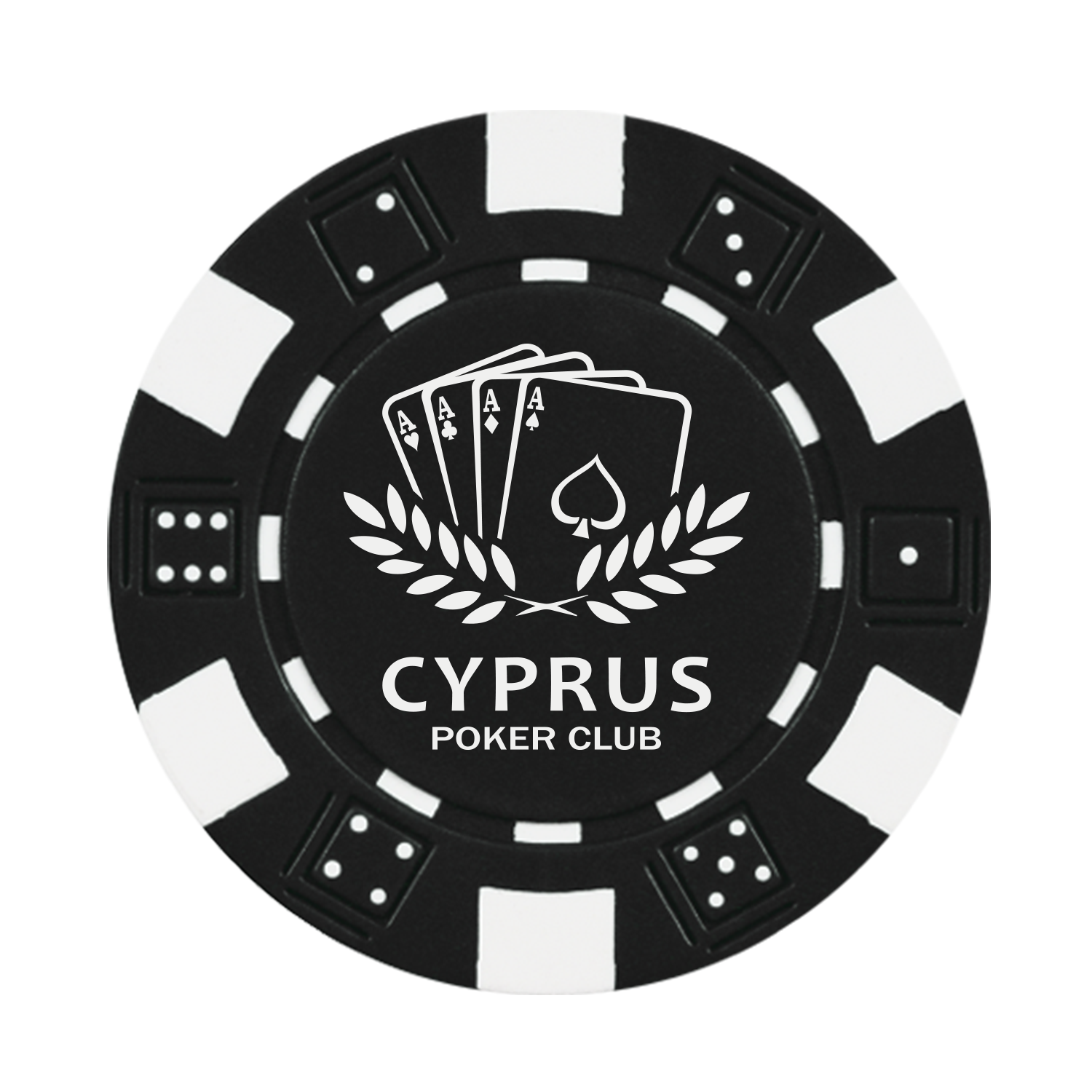 Diseño de Logo por STOESKI_Design para este proyecto | Diseño #17896348