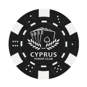 Logo Design by STOESKI_Design for this project | Design: #17896348