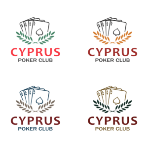 Logo Design by STOESKI_Design for this project | Design: #17930193