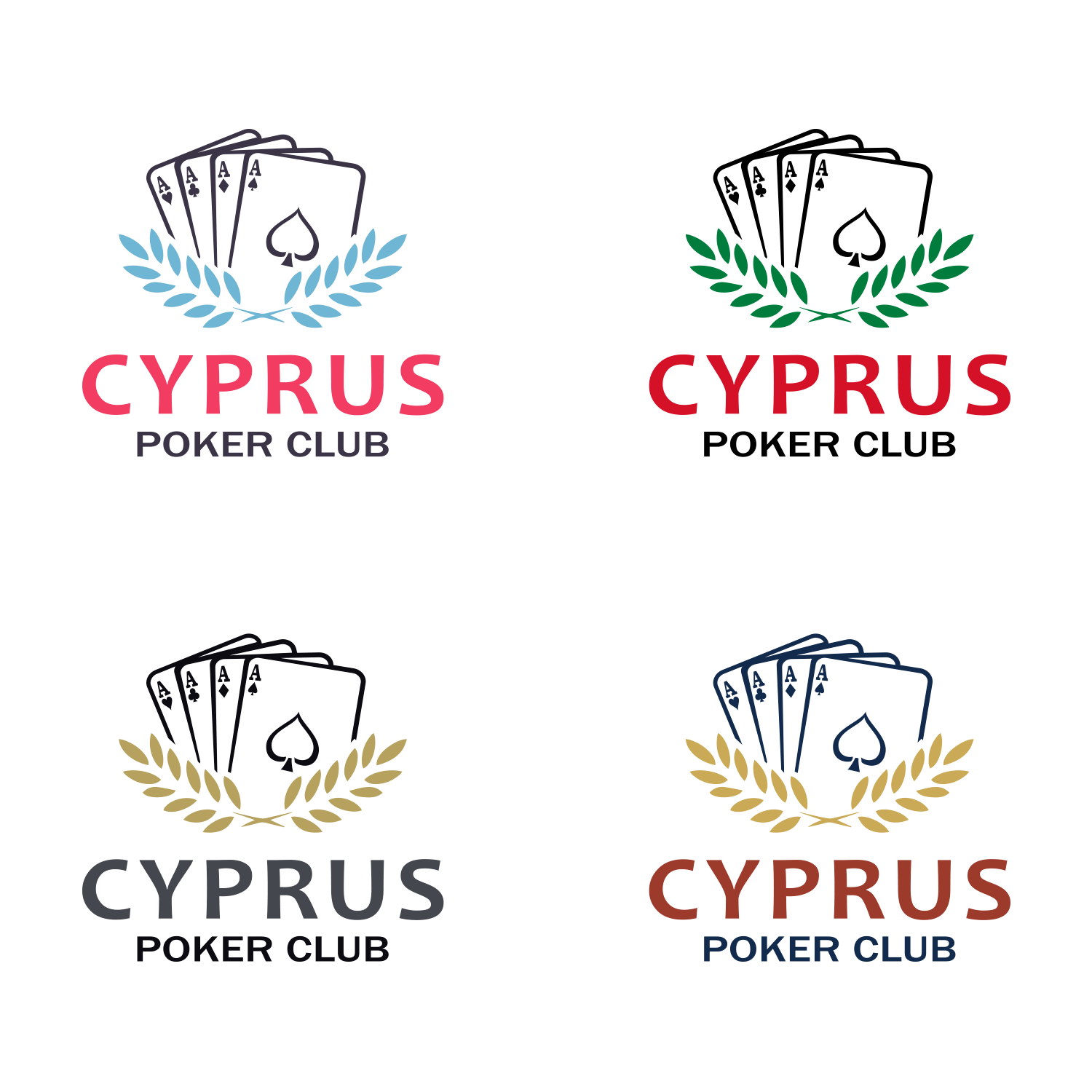 Diseño de Logo por STOESKI_Design para este proyecto | Diseño #17930195