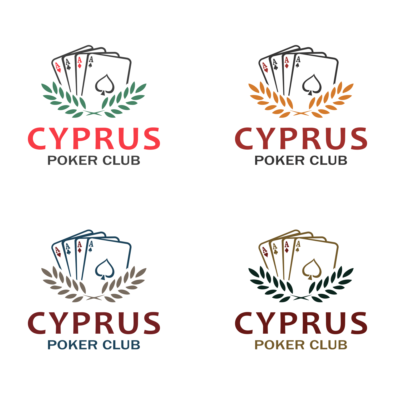 Diseño de Logo por STOESKI_Design para este proyecto | Diseño #17936267