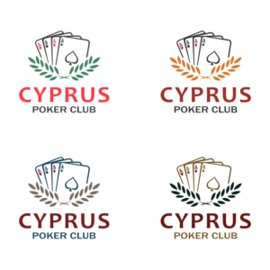 Logo Design by STOESKI_Design for this project | Design: #17936267