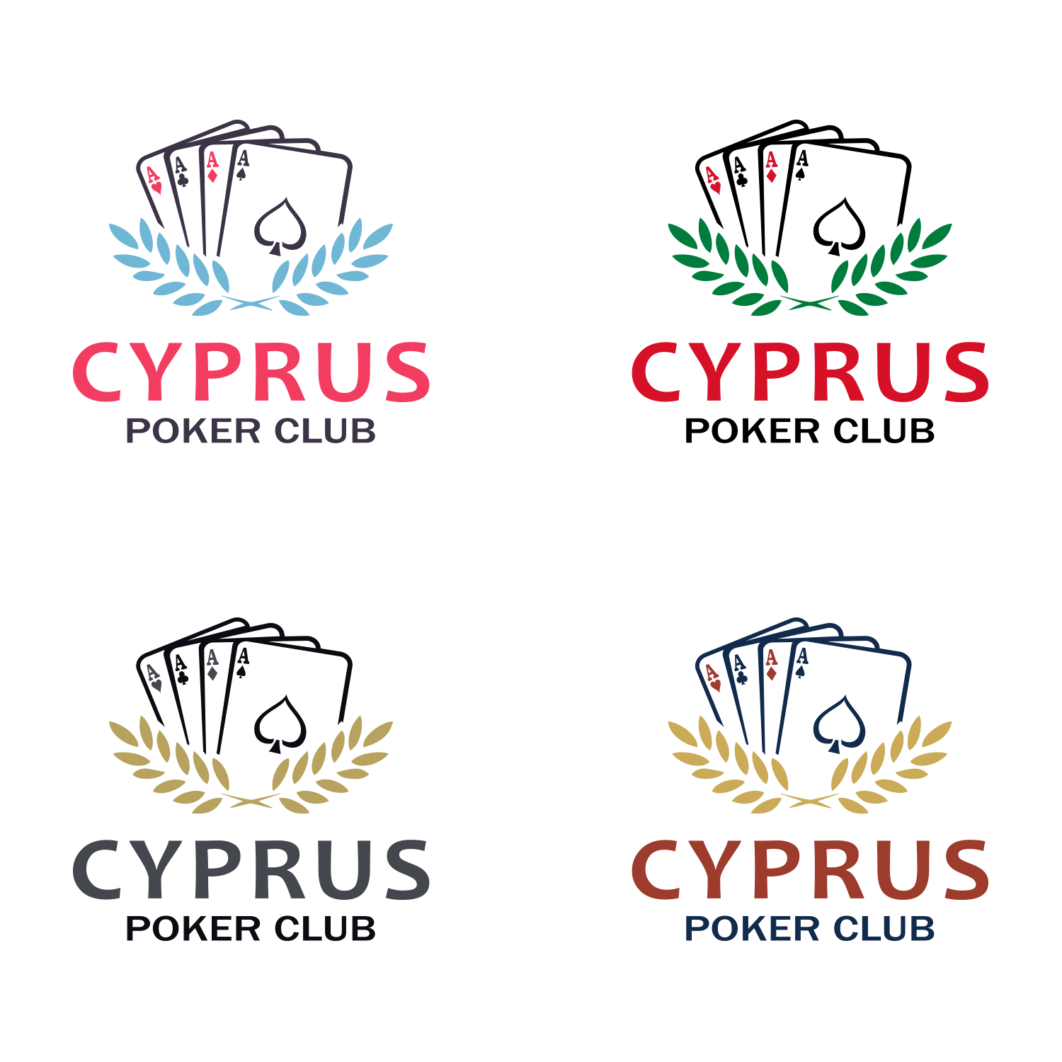 Diseño de Logo por STOESKI_Design para este proyecto | Diseño #17936283