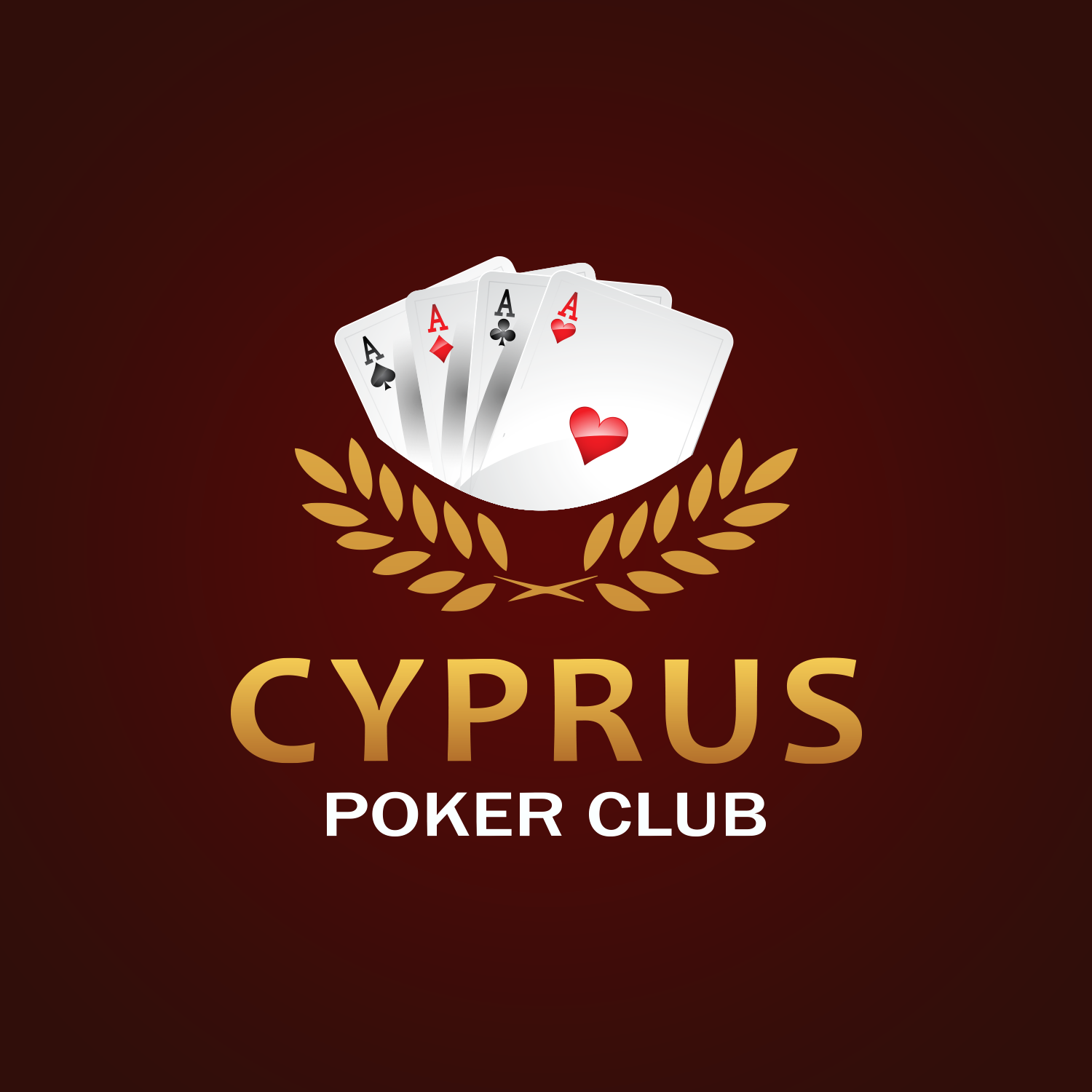 Diseño de Logo por STOESKI_Design para este proyecto | Diseño #17945005