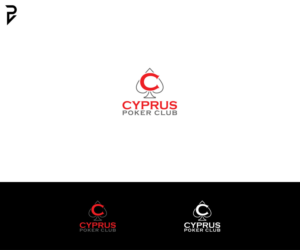 Logo-Design von poisonvectors für dieses Projekt | Design #17718870