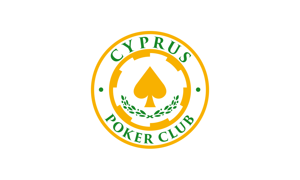 Diseño de Logo por trufya para este proyecto | Diseño #17759918