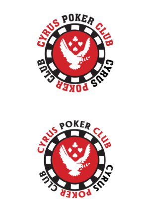 Logo Design by rkailas for this project | Design: #17766001
