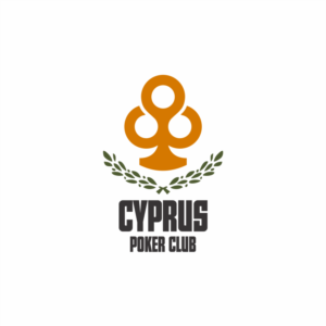 Cyprus Poker Club | Logo Design by blacksheep1710