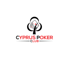 Logo Design by RHD for this project | Design: #17724425