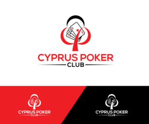 Logo Design by RHD for this project | Design: #17724426