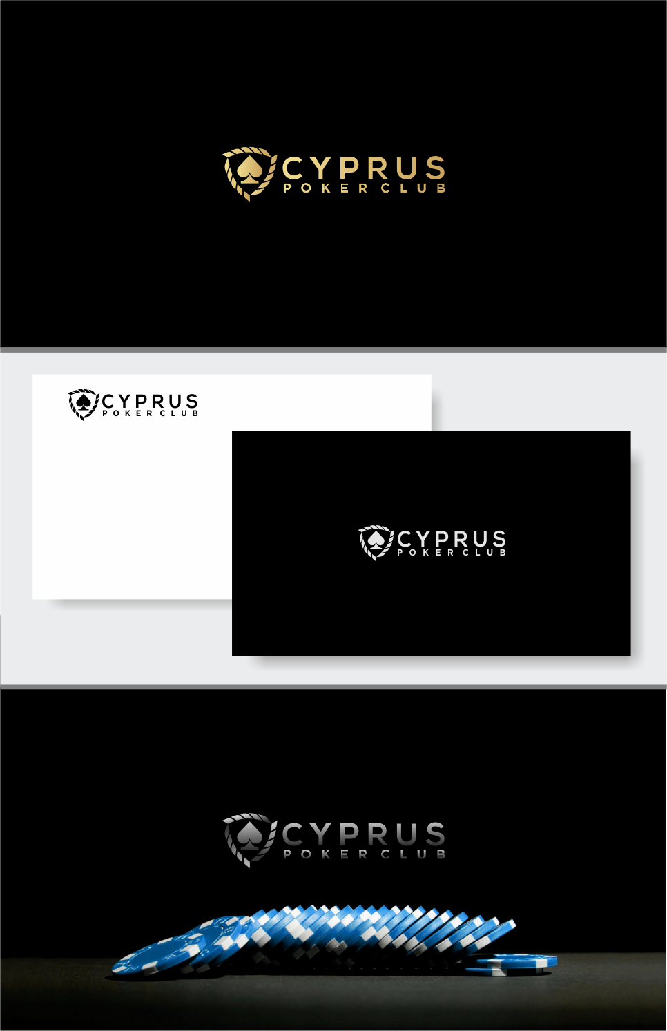 Logo Design by dumx for this project | Design #17739345