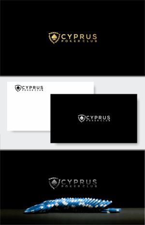Logo Design by dumx for this project | Design: #17739345