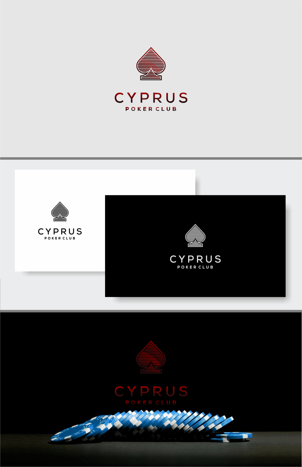 Logo Design by dumx for this project | Design #17739862