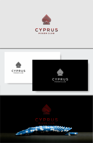 Logo Design by dumx for this project | Design: #17739862