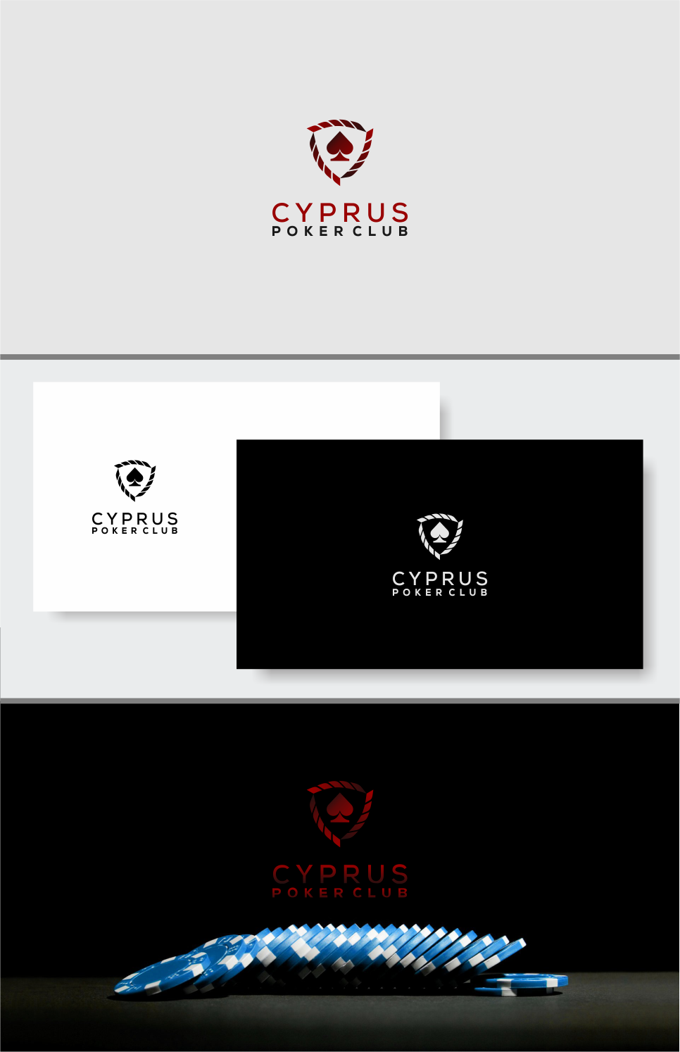 Diseño de Logo por dumx para este proyecto | Diseño #17739863