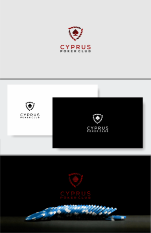 Logo Design by dumx for this project | Design: #17739863