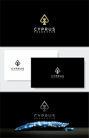 Logo Design by dumx for this project | Design: #17739928