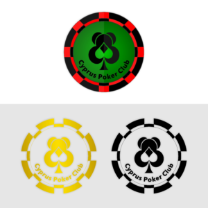 Logo-Design von astenks59 für dieses Projekt | Design #17725516