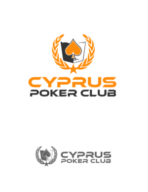 Diseño de Logo por amel02 para este proyecto | Diseño: #17726850