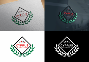 Logo Design by aqilazhifara for this project | Design: #17752515