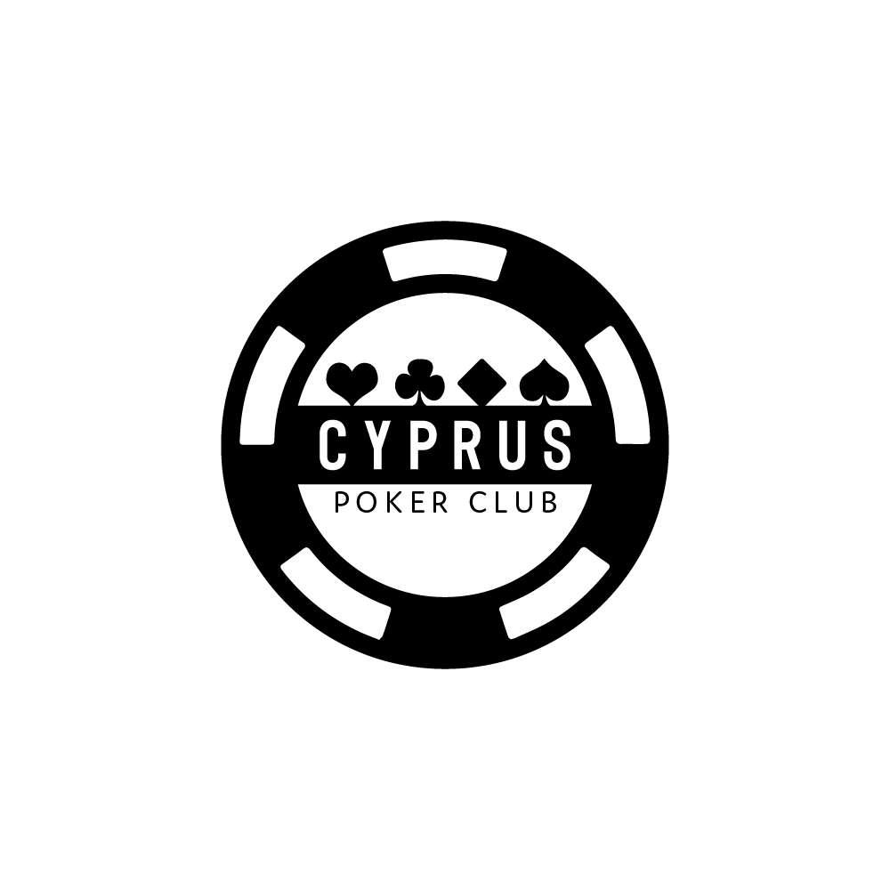 Diseño de Logo por Sam R para este proyecto | Diseño #17740446