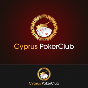 Logo Design by uidesigner.artist