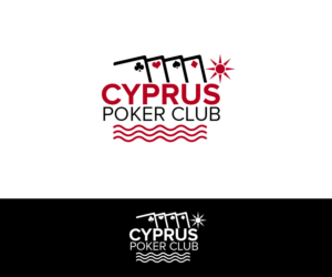 Logo-Design von KuyaJ für dieses Projekt | Design #17714415