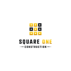Logo Design by aglo for this project | Design: #17734976