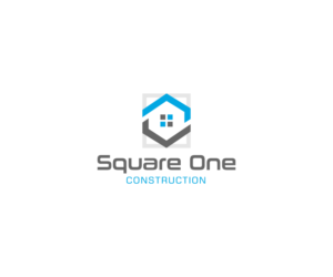 Logo Design by Daniel Caso Design for this project | Design: #17740509