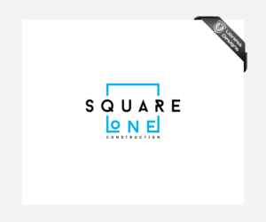 Logo Design by Lioness Designs for this project | Design: #17759375