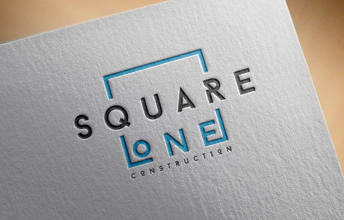 Logo Design by Lioness Designs for this project | Design #17759376