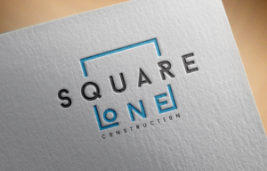 Logo Design by Lioness Designs for this project | Design: #17759376