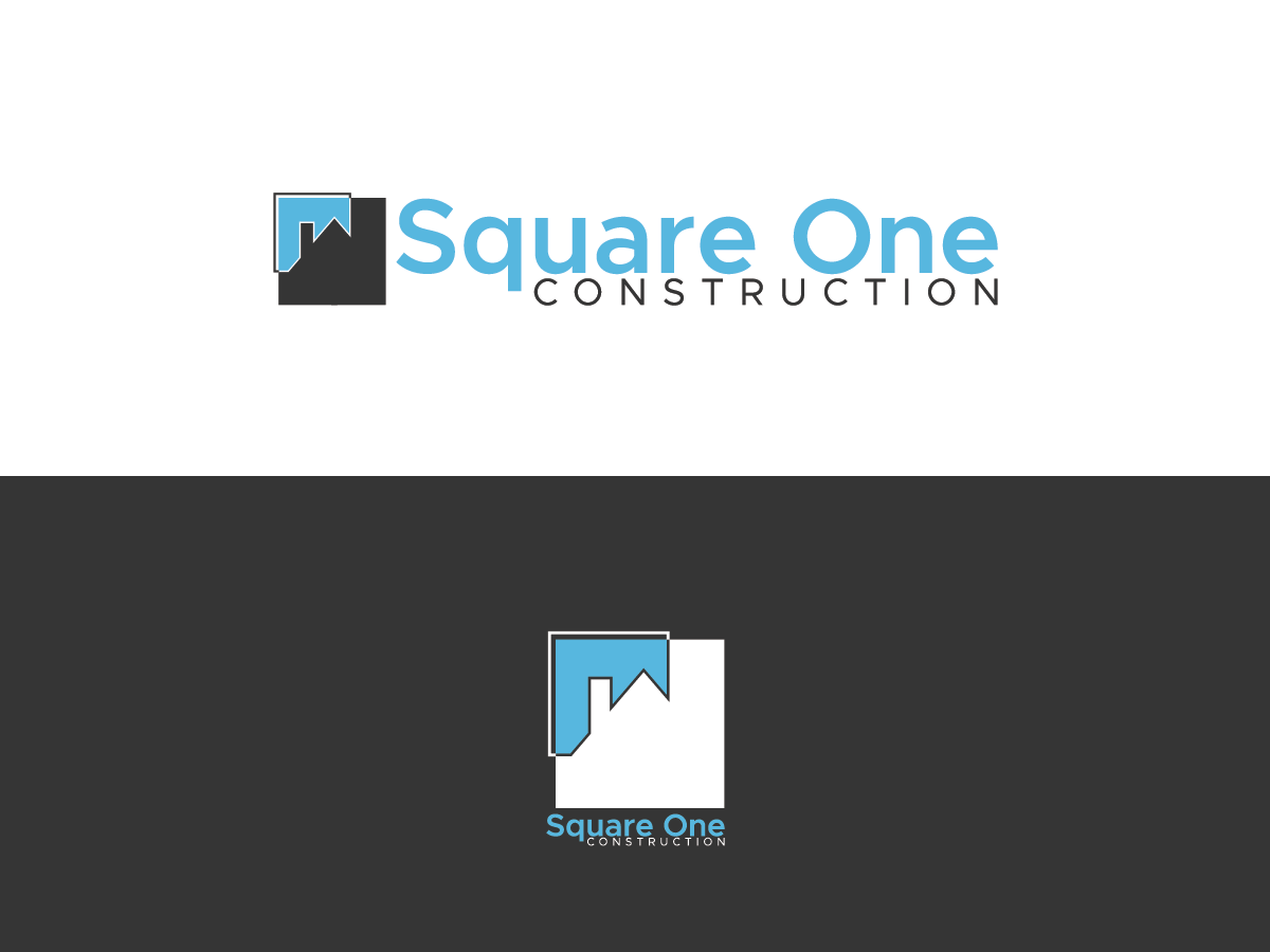 Logo Design by Matea for this project | Design #17759424