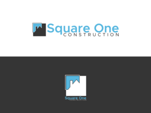 Logo Design by Matea for this project | Design: #17759424
