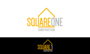 Logo Design by trufya for this project | Design: #17782644