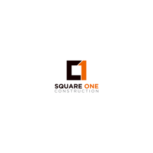 Logo Design by Omee for this project | Design: #17733949