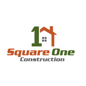 Logo Design by rinughosh
